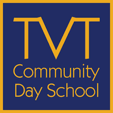 Tarbut VTorah Community Day School