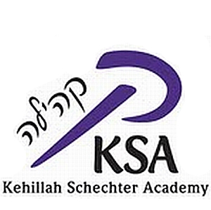 Kehillah Schechter Academy